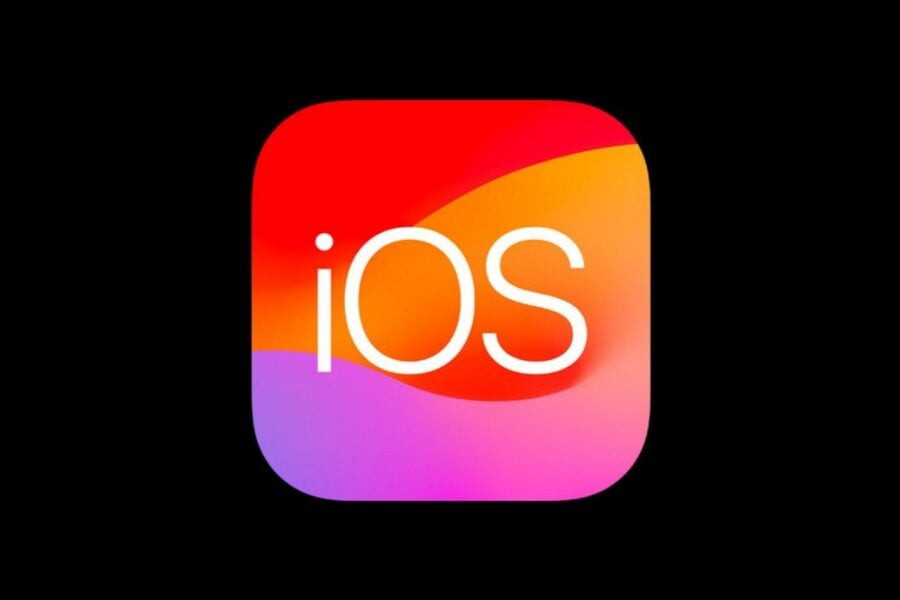 iOS 17 and iPadOS 17 will be released on September 18, and macOS Sonoma - on September 26