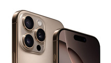 The iPhone 18 will feature a camera with a variable aperture, according to Ming-Chi Kuo.