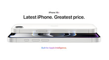 Ось чим доведеться поступитися власнику iPhone 16e, а не дорожчих моделей