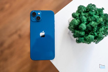 iPhone 13 та 14 отримають підтримку бездротової зарядки Qi2 з виходом iOS 17.2