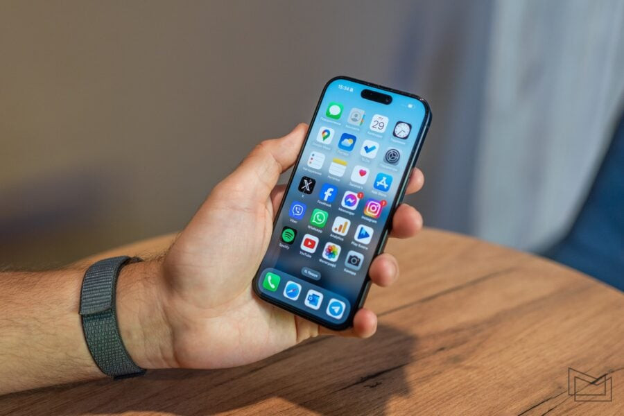 Apple додала в iOS 17.3 новий захист від крадіжок iPhone. Як його активувати?