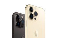 Apple переконана, що штучний інтелект допоможе збільшити поставки iPhone 16