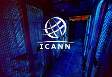 Інтернет-корпорація ICANN виділила Україні $1 млн на підтримку доменної системи