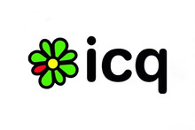 ICQ нарешті закривається, останні 14 років месенджером володіли росіяни