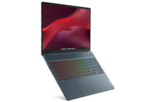 Lenovo IdeaPad Gaming Chromebook — хромбук для хмарного геймінгу