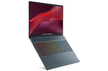 Lenovo IdeaPad Gaming Chromebook: a Chromebook for cloud gaming