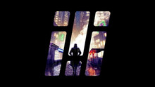 Dozens of indie game studios began simultaneously teasing the mysterious ii-iniative project