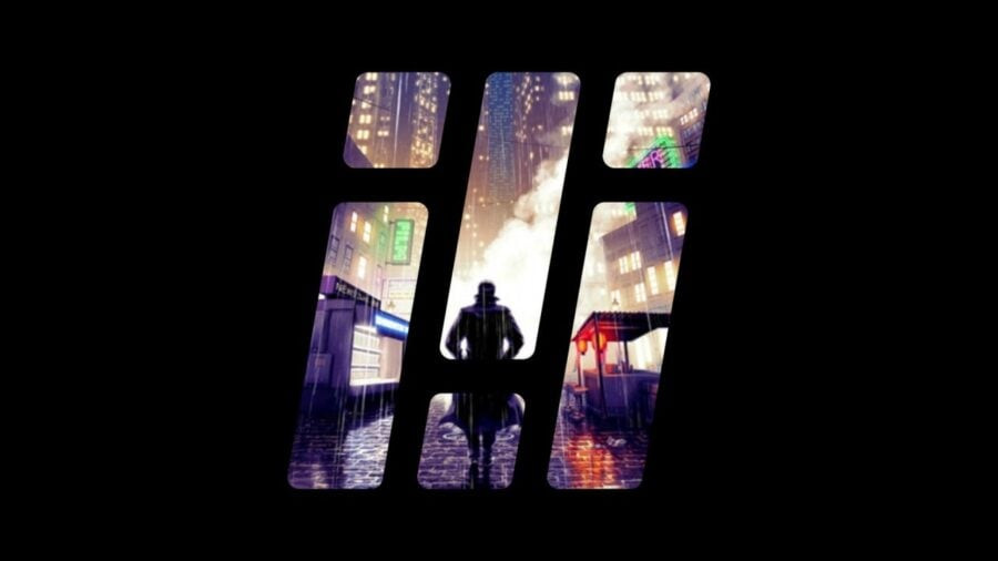 Dozens of indie game studios began simultaneously teasing the mysterious ii-iniative project
