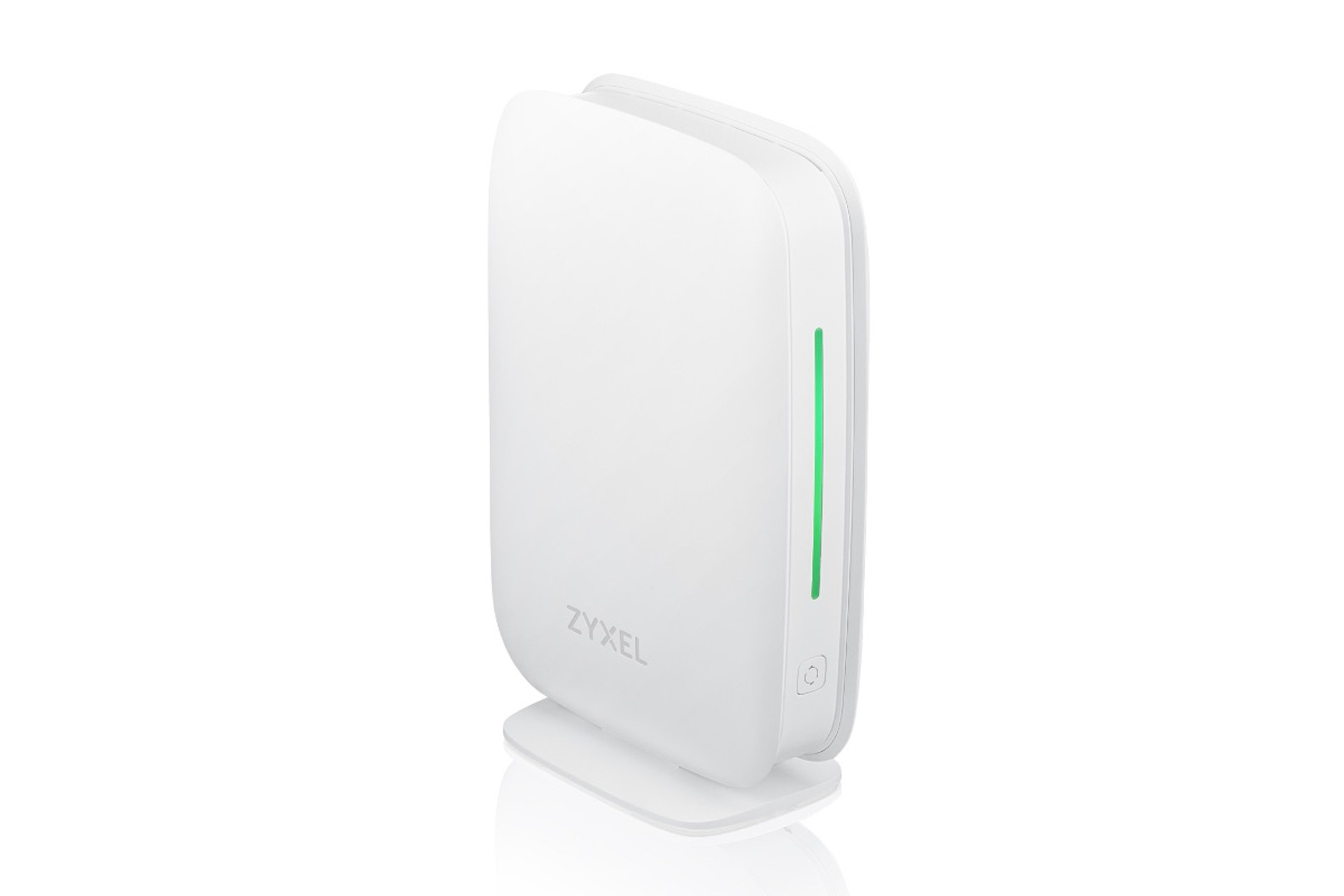 Що обрати для дому, щоб отримати всі переваги Wi-Fi 6
