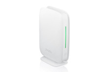 Що обрати для дому, щоб отримати всі переваги Wi-Fi 6