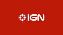 IGN creates a union