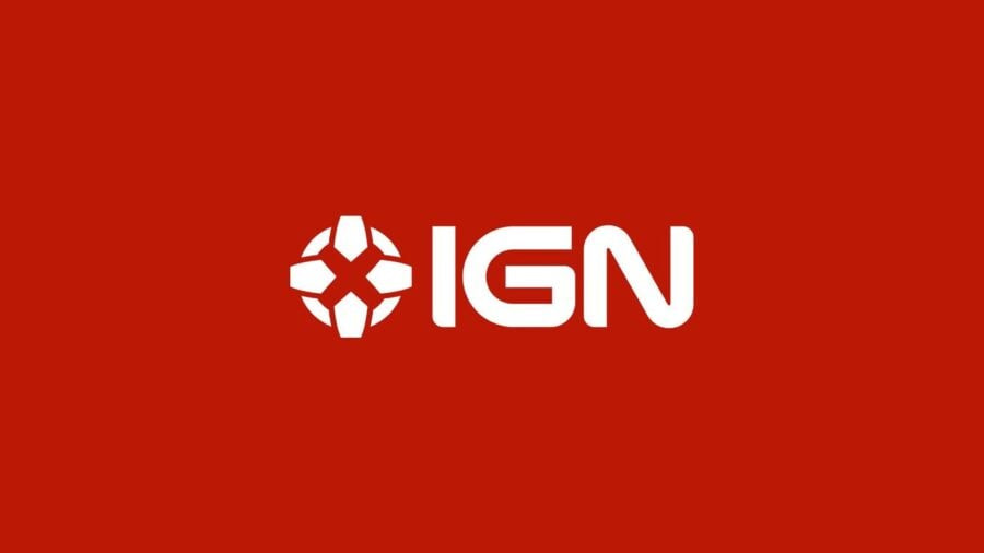 IGN creates a union