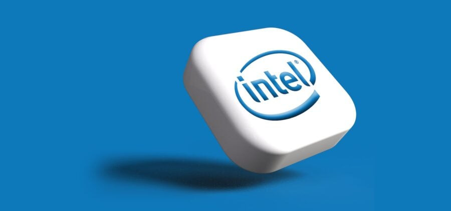 Intel is planning a major layoff