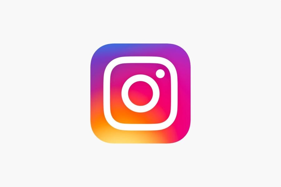 Instagram планує запустити конкурента Twitter вже цього літа