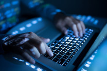 Analysts Compare Internet Prices in the World in 2023: Ukraine Ranks Second
