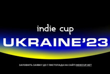 Indie Cup Ukraine'23 announces 26 best indie games that made it to the second round