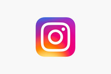 Instagram is working on an AI tool reminiscent of Google's Magic Compose