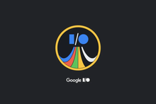 Google I/O 2023 will be held on May 10