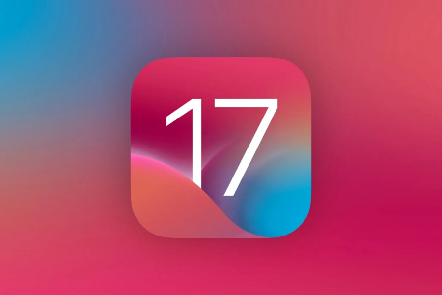 Gurman: iOS 17 will receive several most requested features