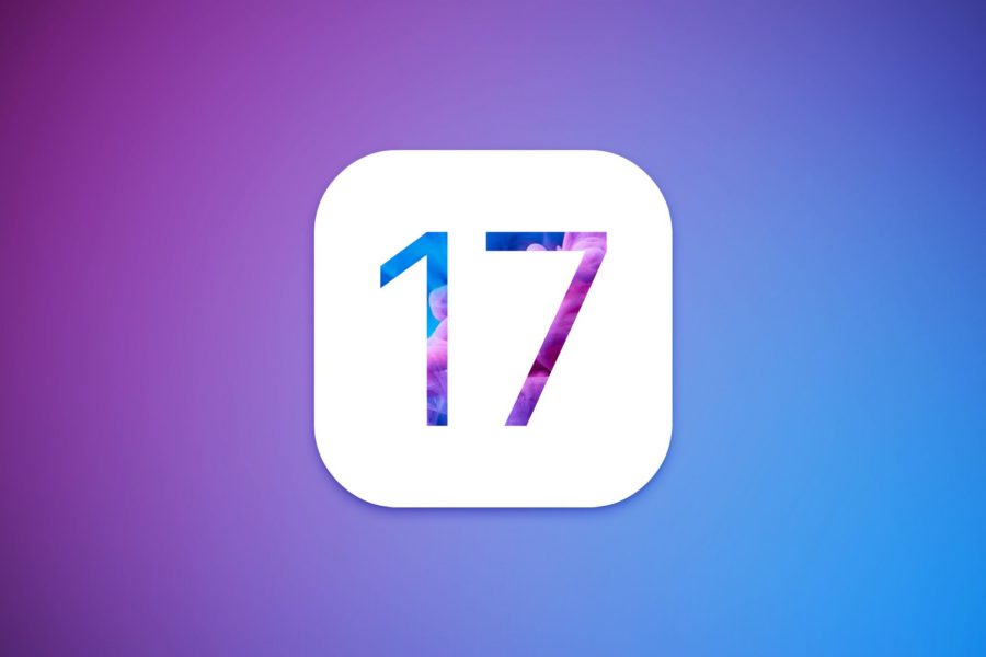 iPhone X не отримає оновлення до iOS 17 майже через 6 років після випуску