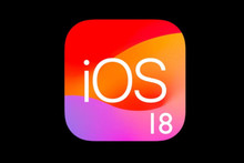 Apple turns a bug into a feature: iOS 18 will be able to recover lost and damaged photos on the device