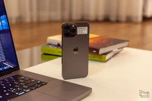 The blogger talked about possible changes in the design of the camera application in iOS 19, which could potentially affect the interface of the entire operating system