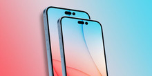 iPhone 14 Pro may finally get Always-On display function