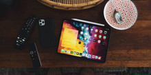 Вихід iPadOS 16 затримається на місяць