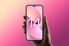 Apple asks suppliers to avoid 'Made in Taiwan' labels amid tensions over Taiwan, but iPhone 14 will be released on schedule