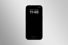 iPhone 14 Pro все ж дозволяє увімкнути чорно-білий режим Always-on Display