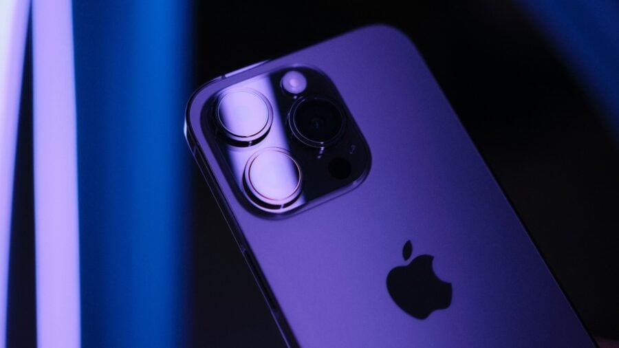 У 2024 році в лінійці iPhone може з’явитися ще одна дорожча за поточні модель