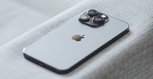 Складові iPhone 14 Pro Max вартують на 3,7% дорожче, ніж для попередньої моделі