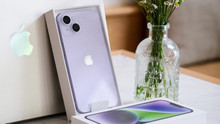 Дисплеї iPhone 15 та iPhone 15 Plus все ще не отримають деяких бажаних можливостей