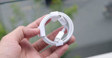 For faster charging of the iPhone 15, you will need a certified cable — Kuo
