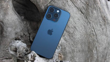 iPhone 15 overheating due to compromises in thermal system design - Kuo