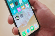 iOS в ЄС стане більше схожою на Android через DMA