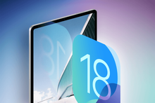 iOS 18 та iPadOS 18 тепер вміють форматувати зовнішні накопичувачі