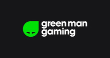 Ігровий магазин Green Man Gaming додав підтримку гривні