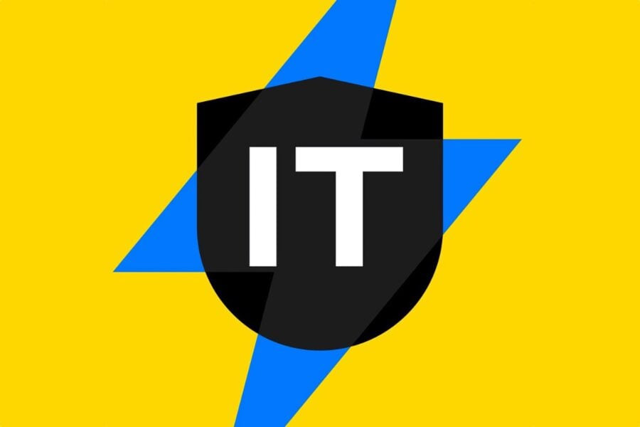 Українські IT-спеціалісти долучайтеся до «IT-армії»!