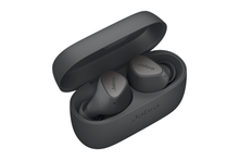 Jabra Elite 4 received an active noise cancellation system and a price tag of $99