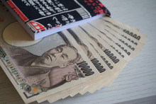 Japan has allowed its own banks to produce yen-pegged stablecoins