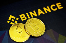 Binance обмежує послуги для росіян через останні санкції ЄС