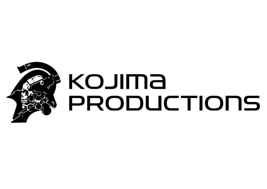 Hideo Kojima's photo was used in the news about the assassination of former Japanese Prime Minister Shinzo Abe. Kojima's studio is now considering legal action