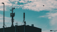 Цього року Київстар планує забезпечити 4G-покриття на 29 ключових дорогах України