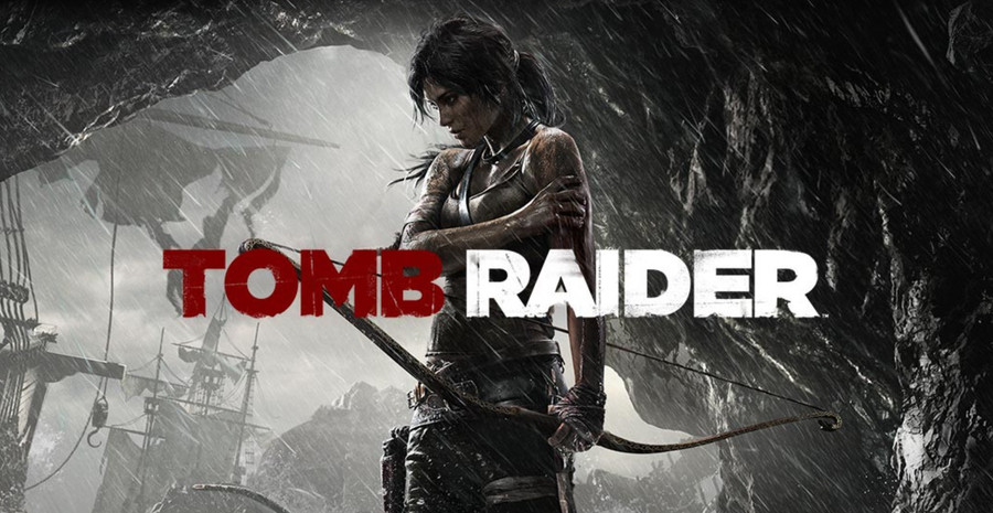 Лара Крофт знову буде в кіно: на Tomb Raider знімуть ще один перезапуск