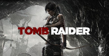 Lara Croft will be in the movies again: there will be one more Tomb Raider reboot