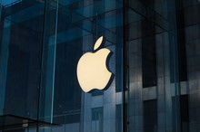 Продажі Apple впали на 5%, що стало найбільшим квартальним падінням виручки з 2016 року