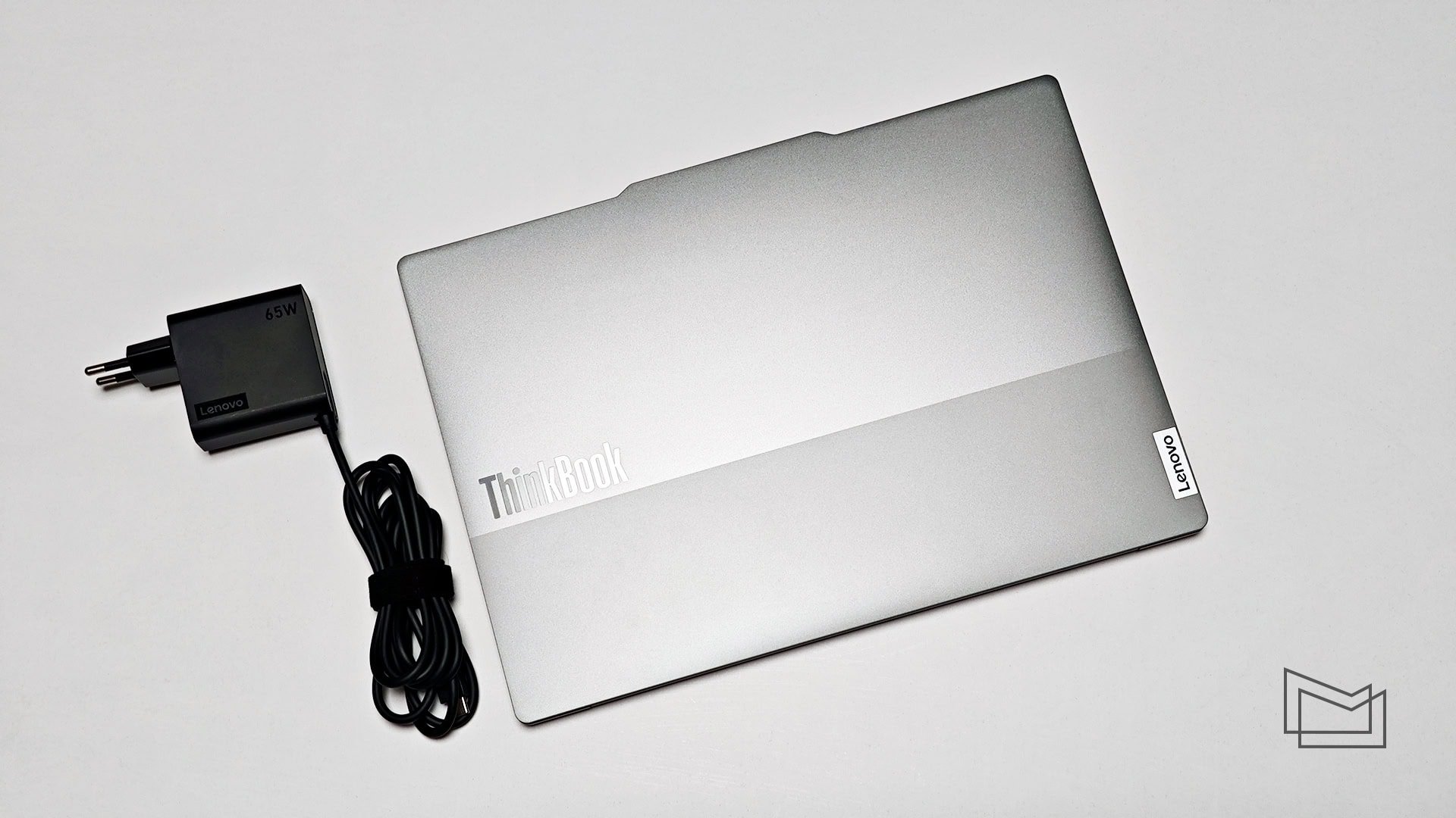 lenovo-thinkbook-13x-g4-01.jpg lenovo-thinkbook-13x-g4-01.jpg