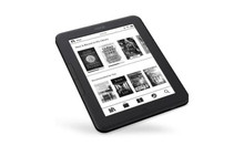 Barnes & Noble анонсував новий рідер NOOK GlowLight 4