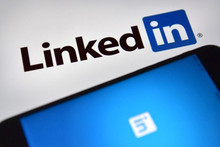 LinkedIn adds free AI tools for job seekers and recruiters